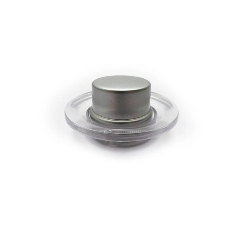 Potentiometer Knobs Audio Volume Knobs Laciness Bass Adjustment Knob