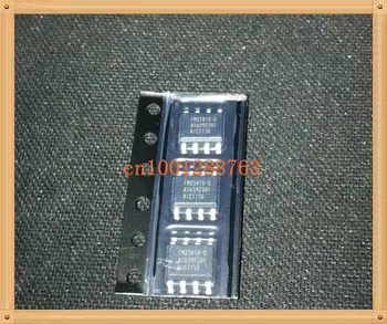 

FM25V10-G FM25V10 FM25V10G 1Mb Serial 3V F-RAM Memory RAMTRON SOP