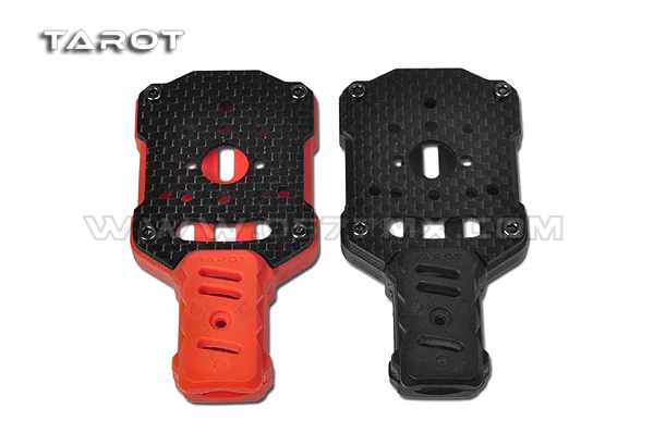 

Tarot 16mm Motor Mount Fixed installation seat TL68B20 TL68B19 for Hexacopter Quadcopter Multicopter