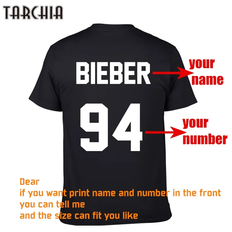 HTB1IKWYMVXXXXXXaXXXq6xXFXXX0