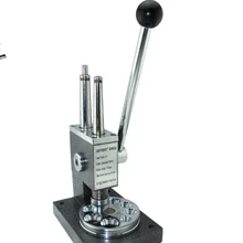 Браслет expander браслет усилитель браслет Изменение размера инструменты ювелирные изделия золото рабочие инструменты низкая цена распродажа