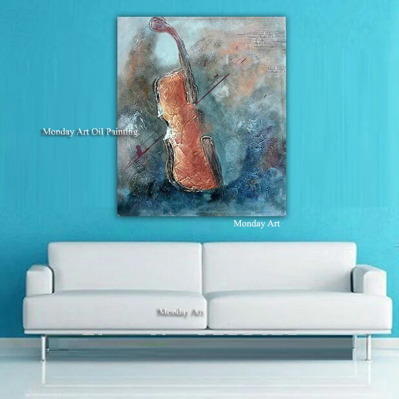 DONGMEI-OILPAINTING-Hand-Painted-oil-painting-Home-Decoration-canvas-painting-Art-knife-painting-DM1803151 (1)