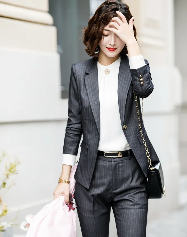 10335985001_528125948