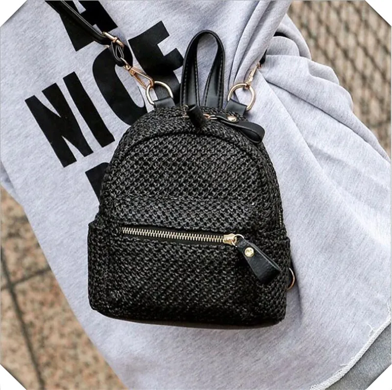 QQ20190325134500