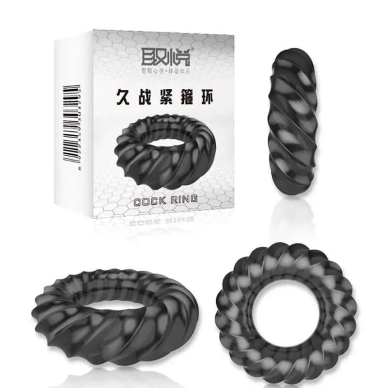 8QQ1300181-2