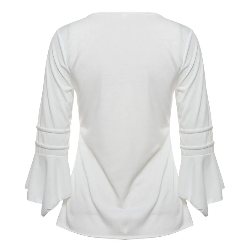 ruffle blouse (27)