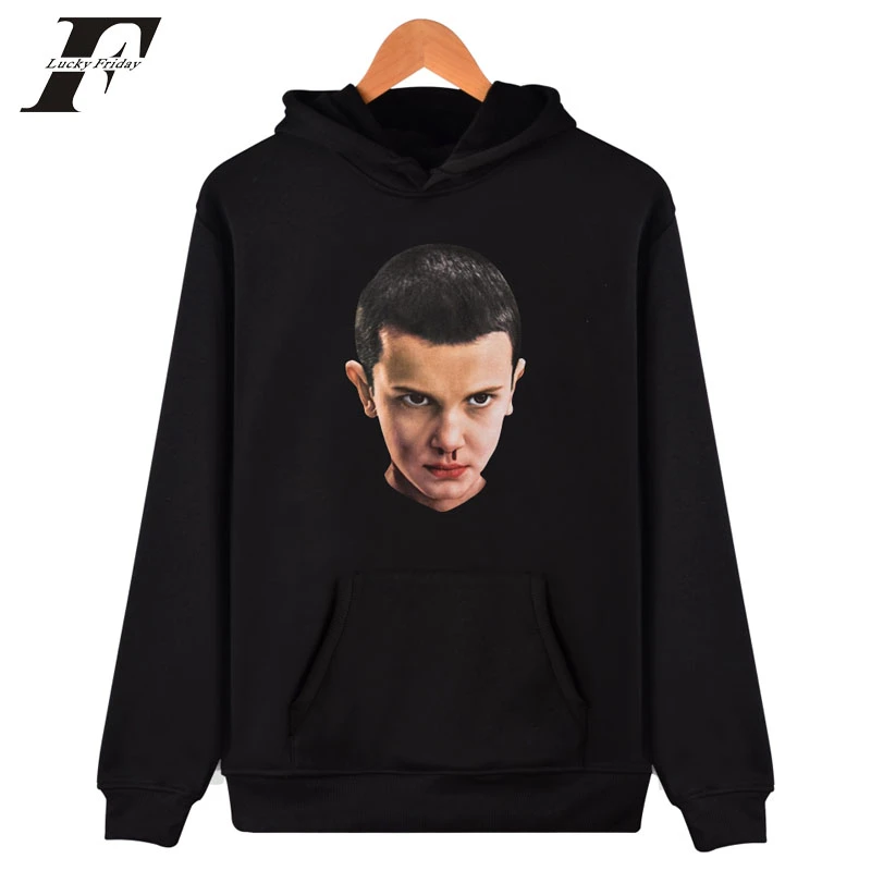 oversized hoodie aliexpress