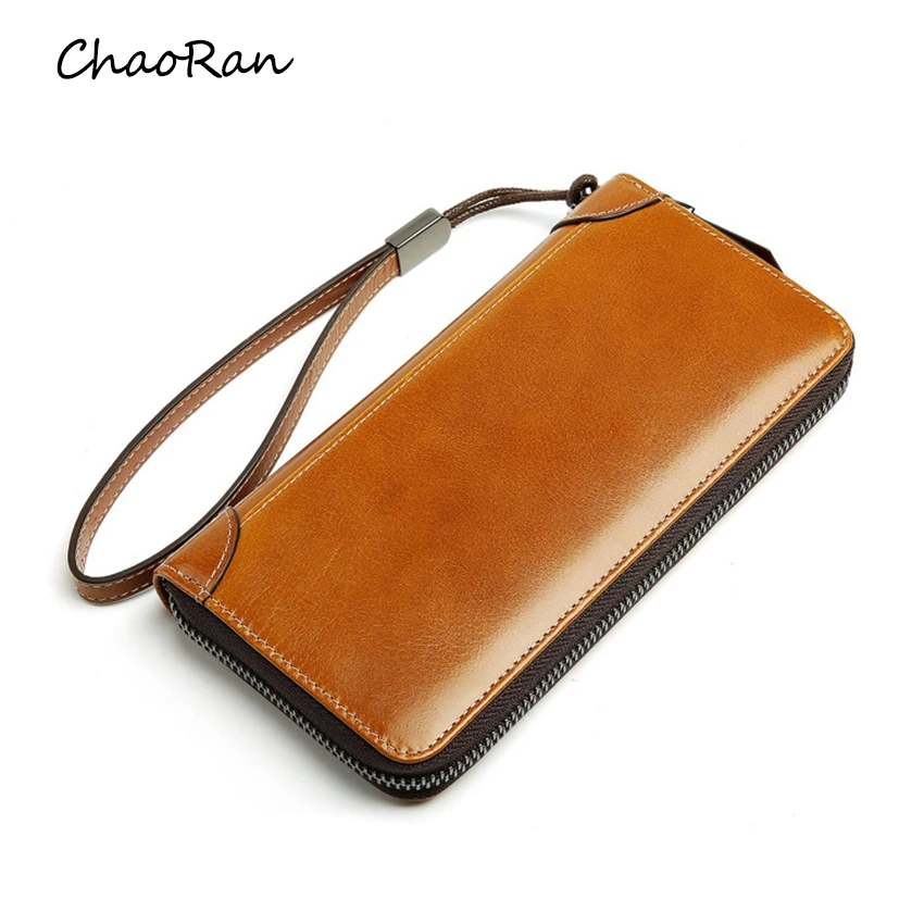 top name brand purses 2018