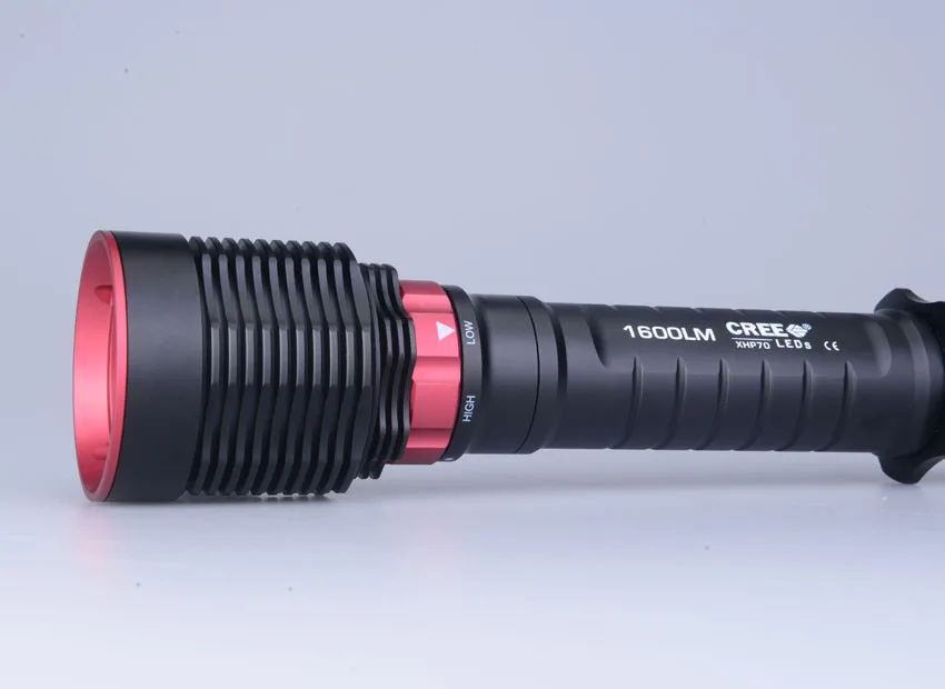 Trustfire DF010 (11)