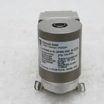 

CEH58S-00007 new original with Package