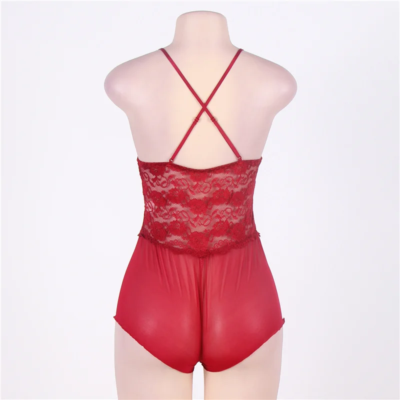 R70334 (3)