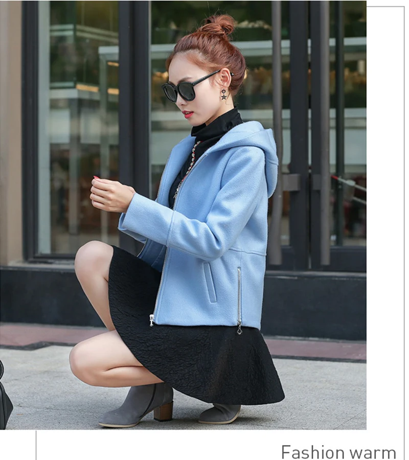 women winter wool jackets (20)