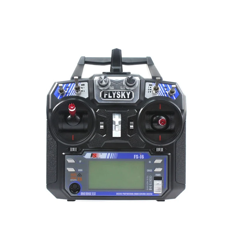 Набор Рам мини-квадрокоптера для TX5-210 210 мм 2,4 г Радиоуправляемый гоночный Дрон ARF SP F3 Caddx Turbo S1 камера ночного видения 5,8G VTX FPV монитор очки
