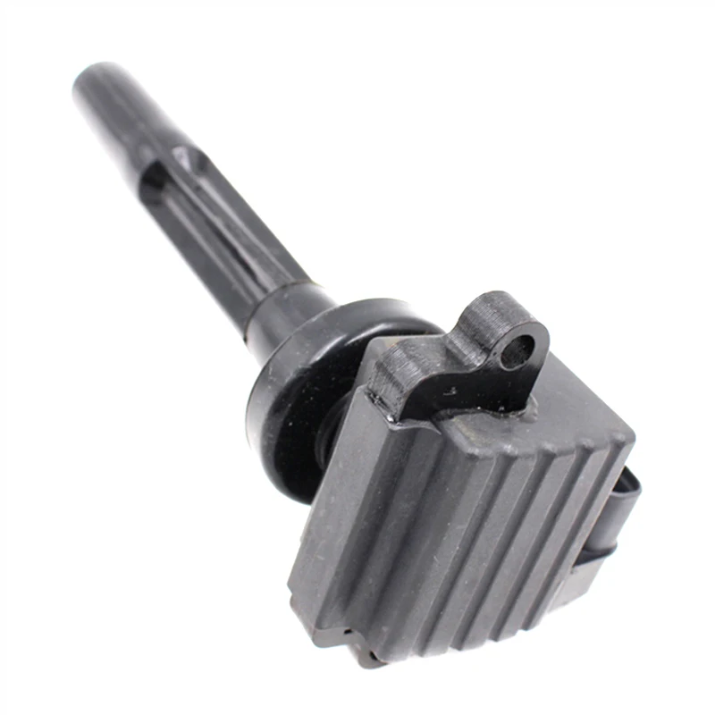 CM11-102 (3)