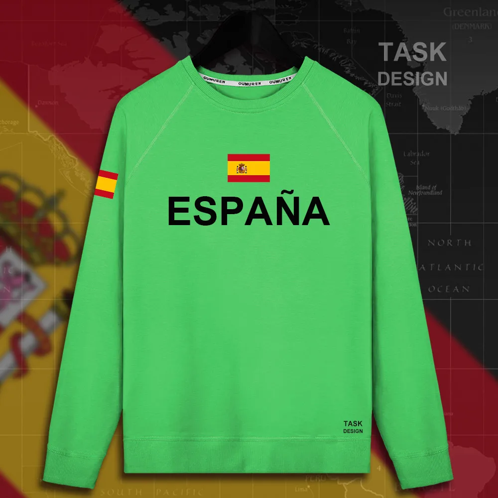 HNat_Spain01_MA01green