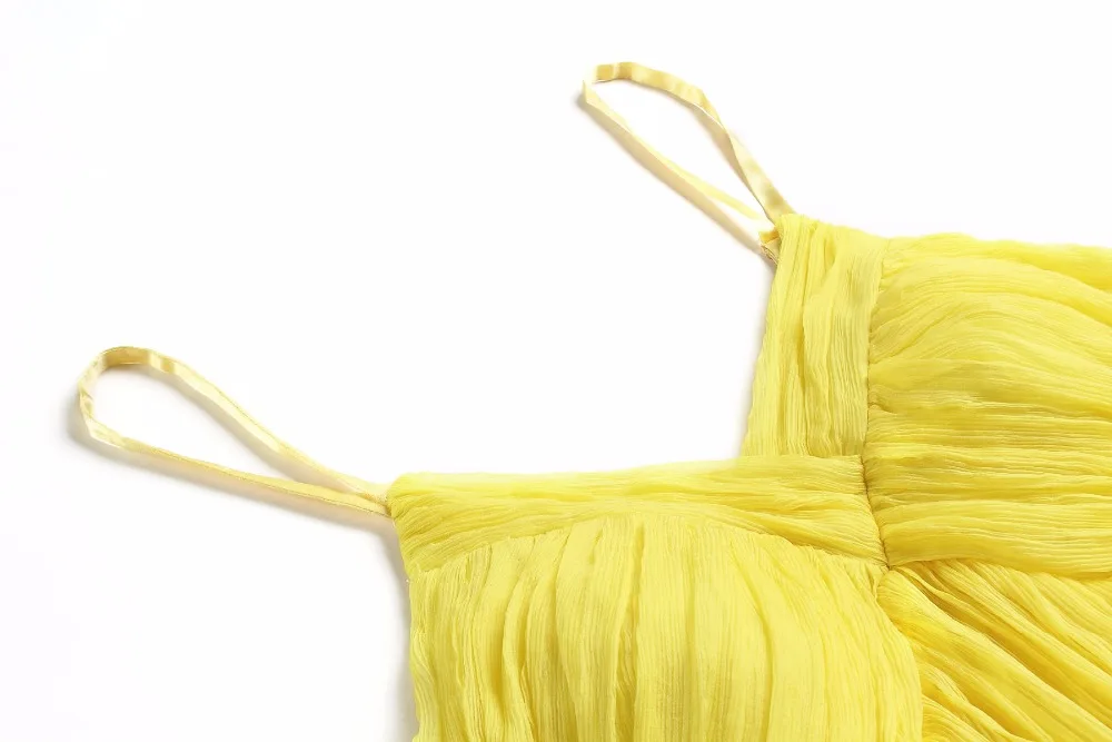 Лето V шеи сексуальный ремень Slik платье женщины boho пляжное платье с открытой спиной Длинные плиссированные сарафан Одежда B1252