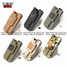 Применение ЖГУТ сумка для хранения сумка для Молл охотничьи кобуры и мешки