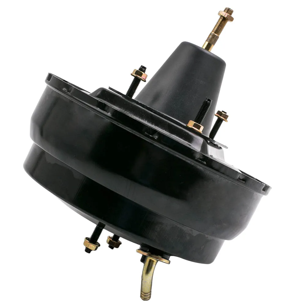bb-446103d700(4)