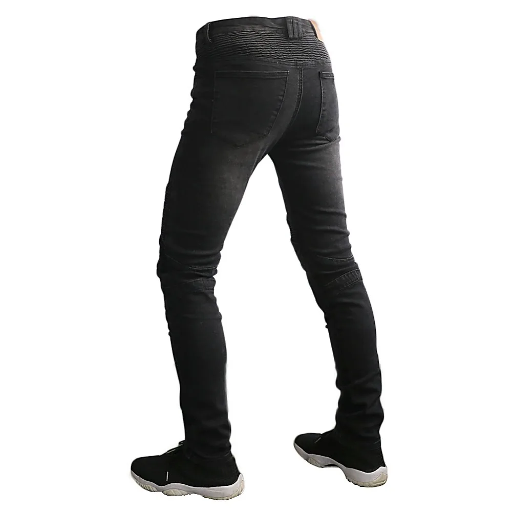PPP-007 (4)