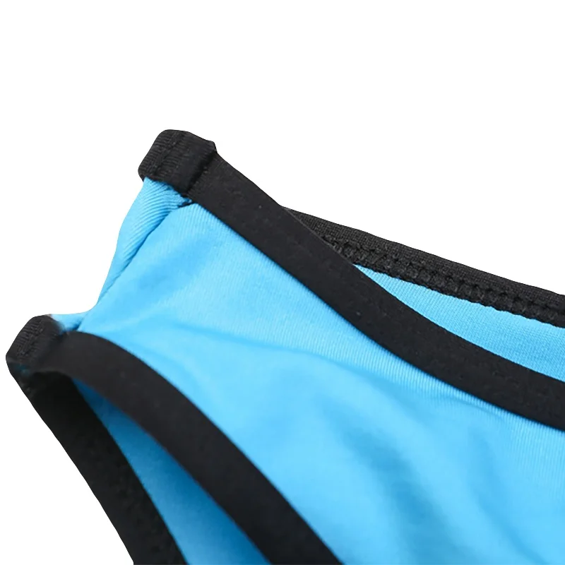 TK0390 (6)