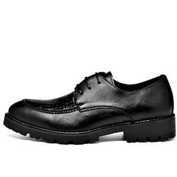 

Man Shoes Summer Leather Elegant Social Designer Dress Wedding Shoes Men #MSW8118118