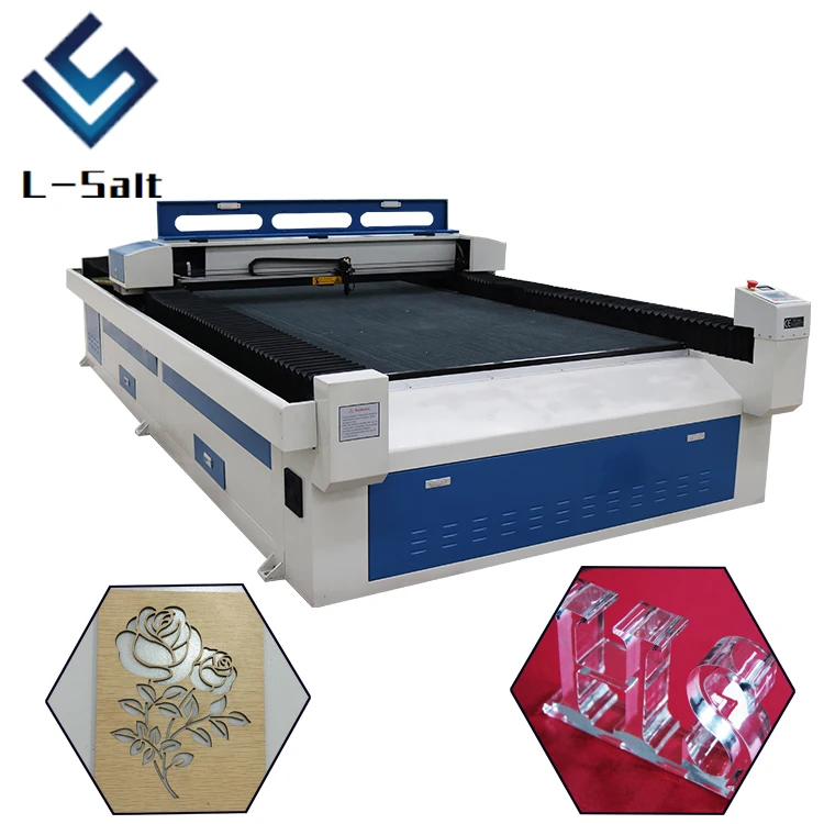 

co2 laser laser machine engraving wood acrylic and mdf