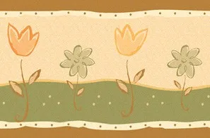 Wall Paper Borders popular kids wallpaper borders-buy cheap kids wallpaper borders Wall Paper Borders popular kids wallpaper borders-buy cheap kids wallpaper borders