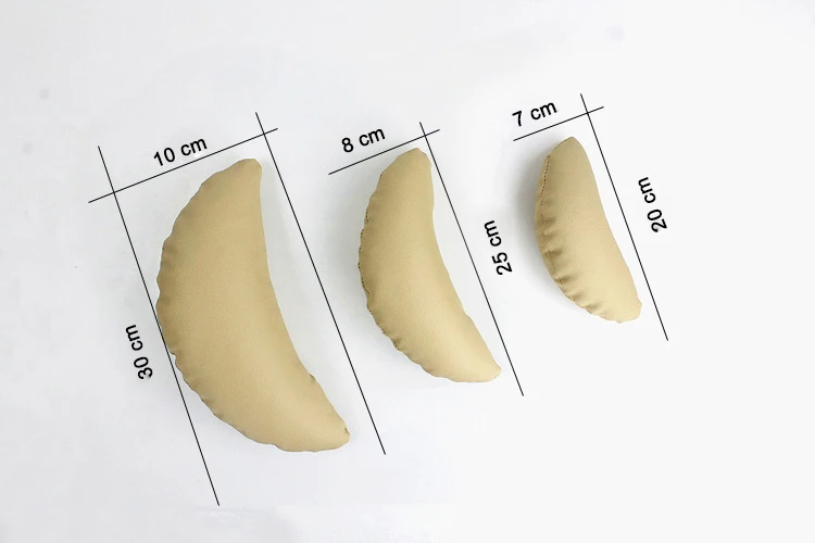 4625222854_827780668