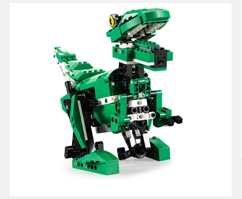 LEGO-build-block-_14