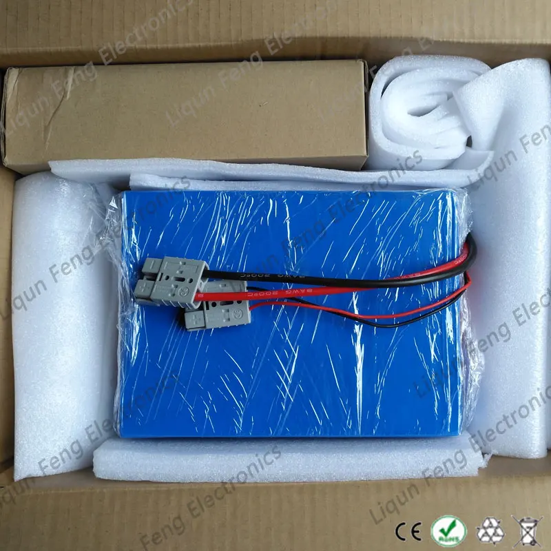 Top 60V 25AH 3000W Lithium Scooter Battery 60V 25AH Electric Bike Battery with 50A BMS and 67.2V 5A Charger Free shipping Free tax 5 Top 60V 25AH 3000W Lithium Scooter Battery 60V 25AH Electric Bike Battery with 50A BMS and 67.2V 5A Charger Free shipping Free tax 5