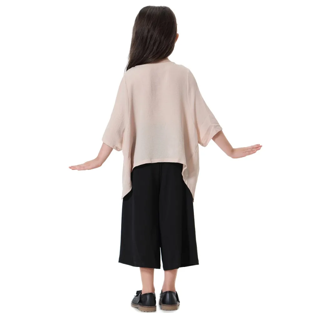 khaki 10