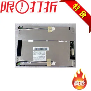 

Original A+ NL6448BC20-06 6.4" inch LCD panel one year warranty