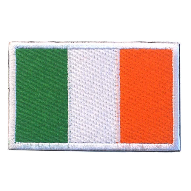Italy-EU-Greece-Spain-France-Portugal-Germany-UK-Austria-Scotland-England-Ireland-Netherlands-European-Flag-Embroidered.jpg_640x640 (19)