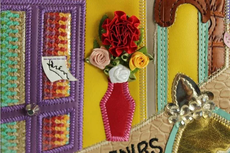 aeProduct.getSubject()