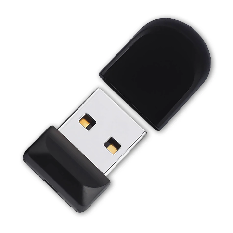 Hot sale Mini small usb flash drive pen drive 4gb 8gb 16gb 32gb 64gb