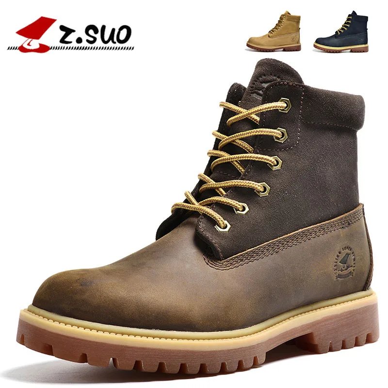 Coupons for work boots shopnow-62mfbrnp.ga, the number-one pharmacy and beauty chain in the UK, is your destination for vitamins and supplements, make-up and nail polish, nappies and baby milk, and other health and grooming items.