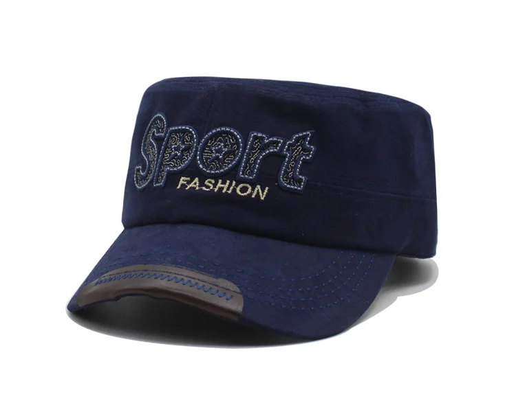 x3