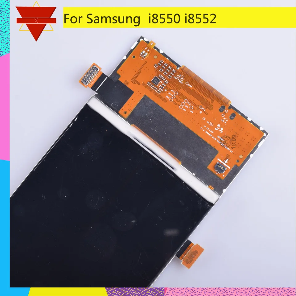

Original 4.7"For Samsung Galaxy Win I8550 I8552 GT-i8550 Core Advance i8580 LCD Display Screen Display Screen LCD Replacement