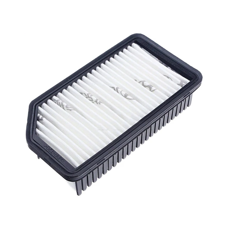 Air Filter Fit Hyundai Verna Kia K2Air Filters AliExpress