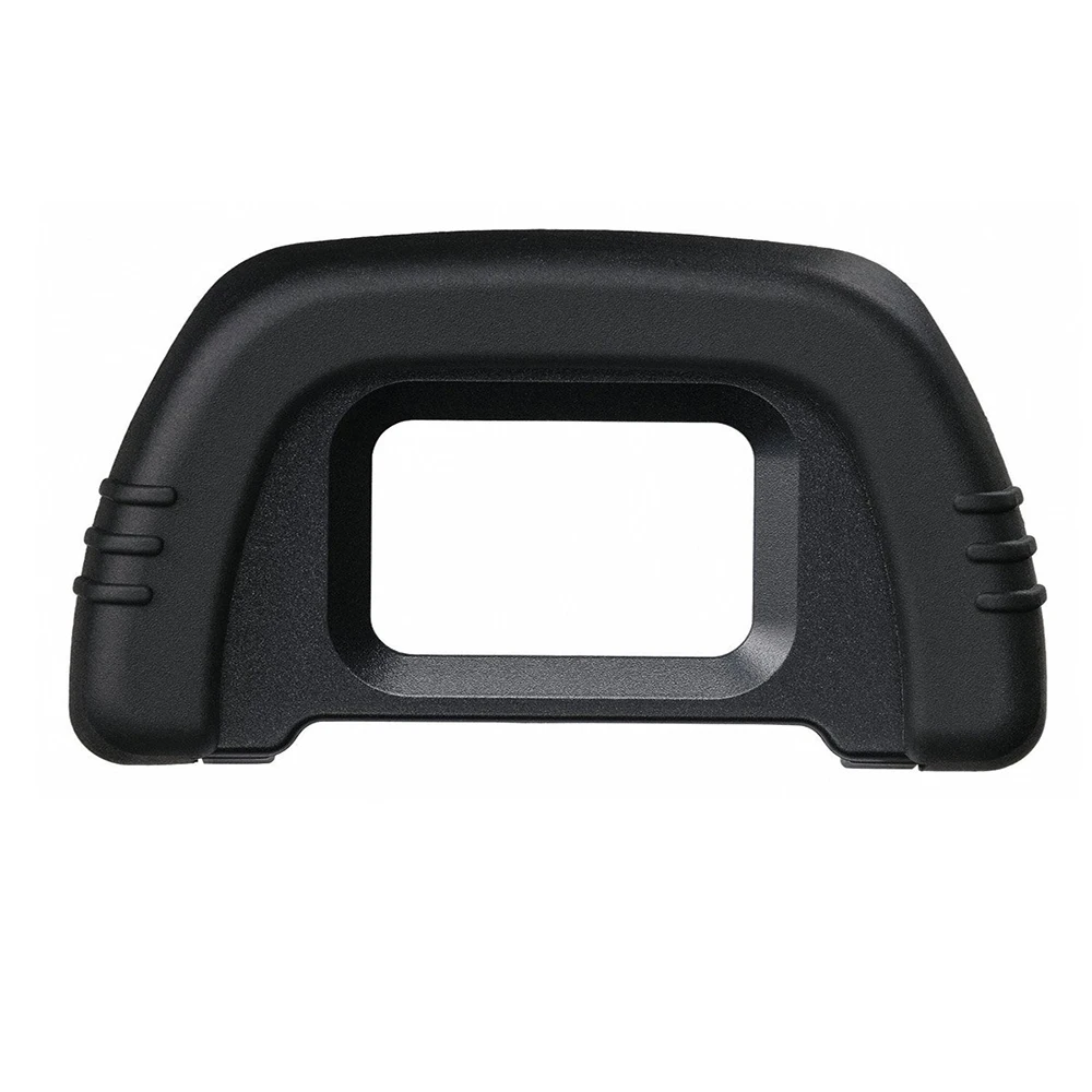 LXH-2Pcs-DK-21-Eyecup-Eyepiece-Viewfinder-For-Nikon-D3000-D3100-D3200-D3300-D5000-D5100-D5200 (1)