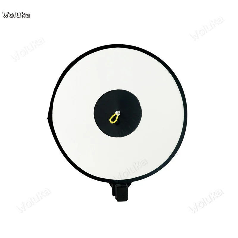 TB2wyYLeQ1M.eBjSZFFXXc3vVXa_!!1062098581