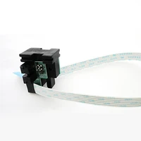 The TC Sensor Substrate 0J2602300A23 Thread Break Disconnection Sensor For TAJIMA Embroidery Machine Factory - Image 2