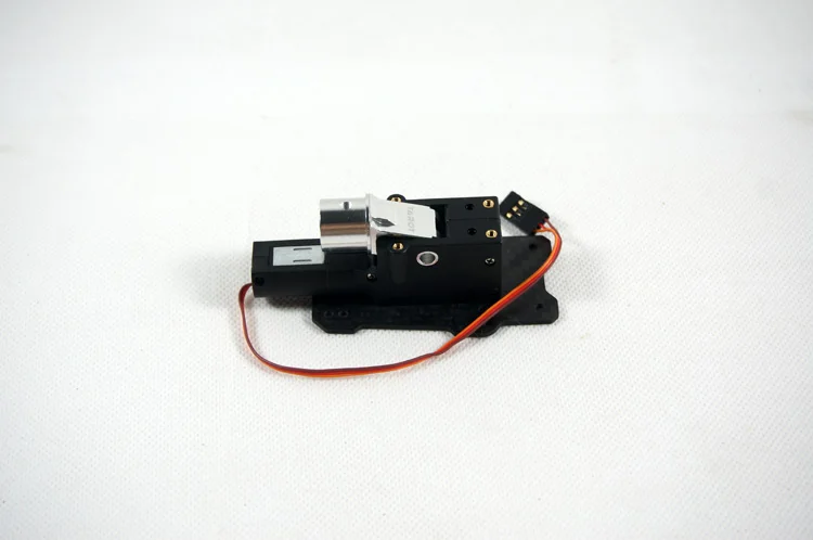 60688-