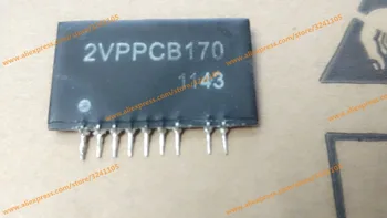 Free shipping 10PCS/LOTS 2VPPCB170 MODULE Free shipping 10PCS/LOTS 2VPPCB170 MODULE
