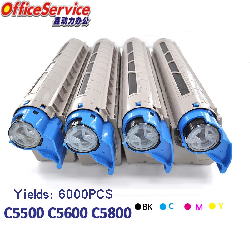 OKI-C5800-5K--2
