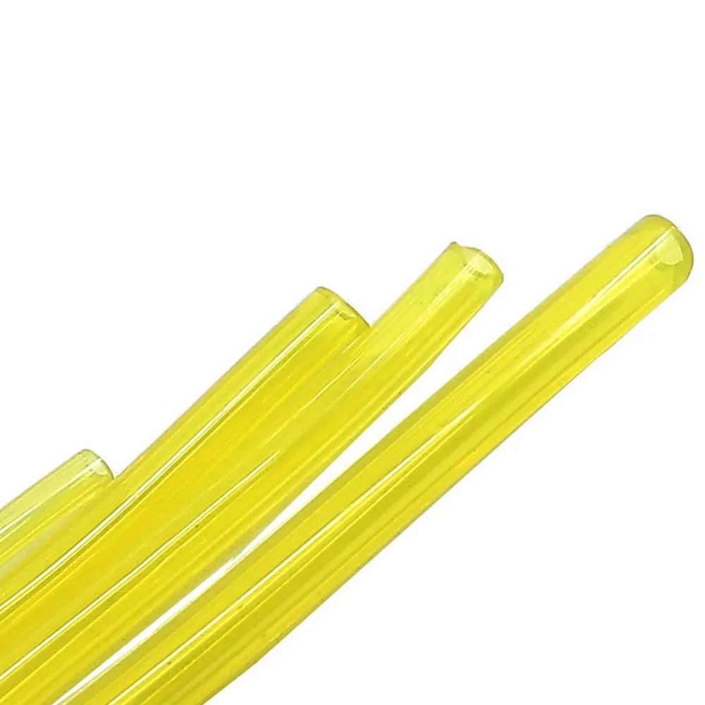 2220113999000T3 (1)