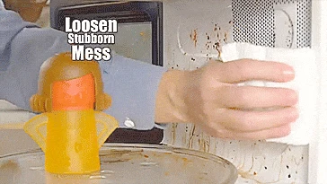 angry-mama-microwave-cleaner-6782 -