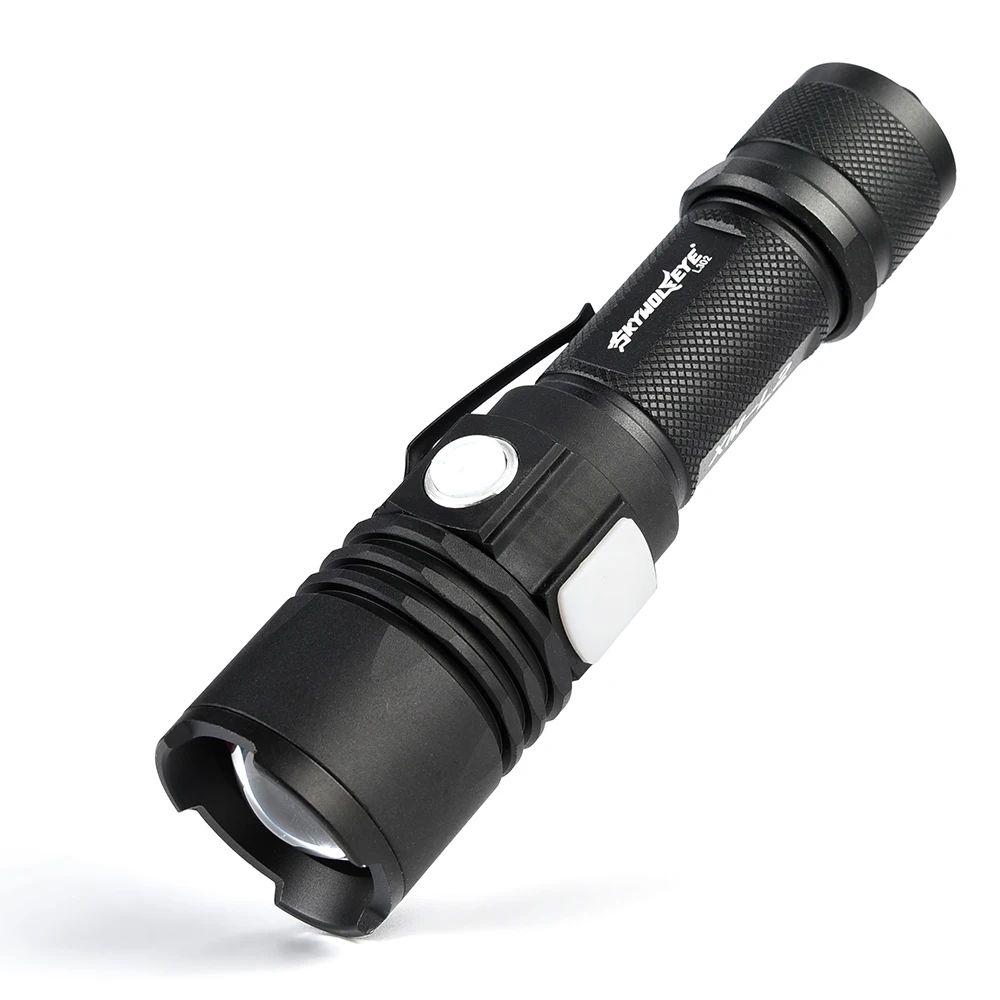 L302-SKYWOLFEYE-T6-LED-FLASHLIGHT-TORCH (4)