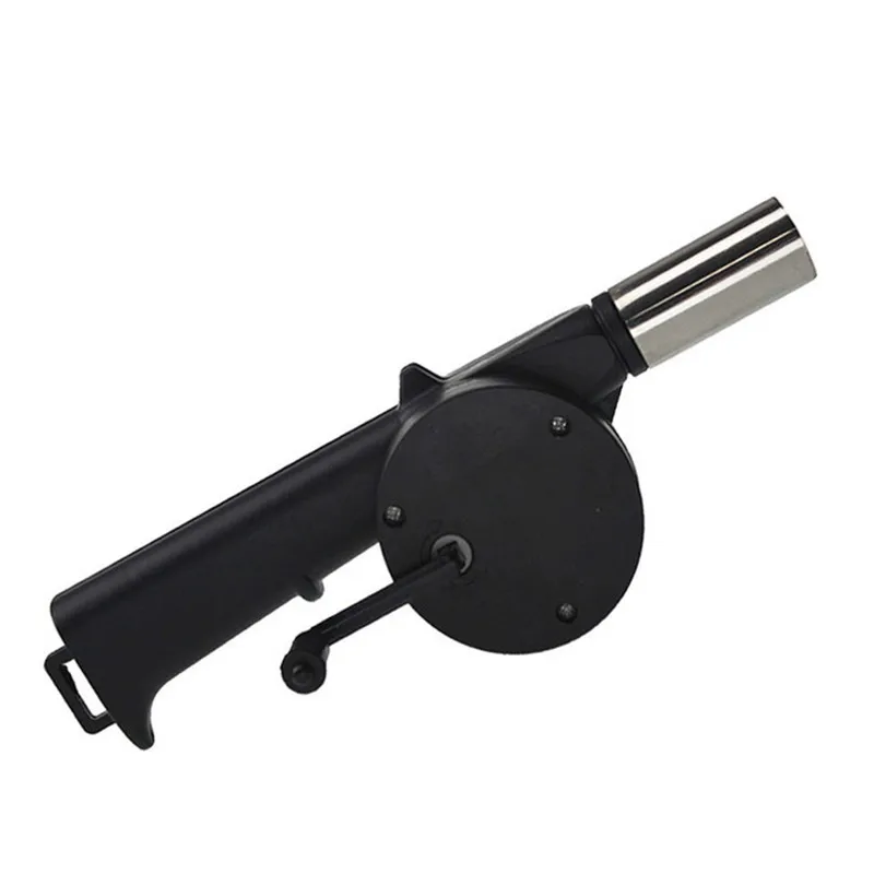 Huiyi-Home-Mini-Barbecue-Hand-Blowers-Hair-Dryer-Outdoor-Camping-Tool-Fan-BBQ-Accessories-EKC011.jpg_640x640