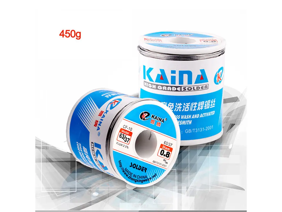 soldering wire (6)